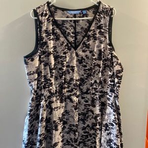 Simply Vera XL Dress